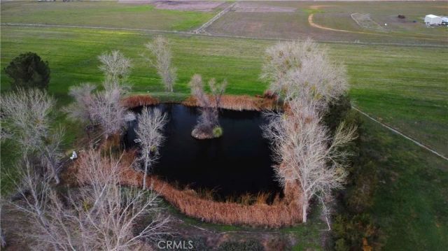 2905 Harden Avenue, Corning, CA 96021