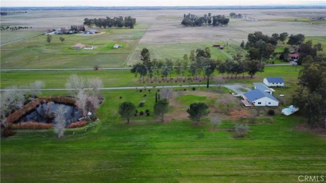 2905 Harden Avenue, Corning, CA 96021