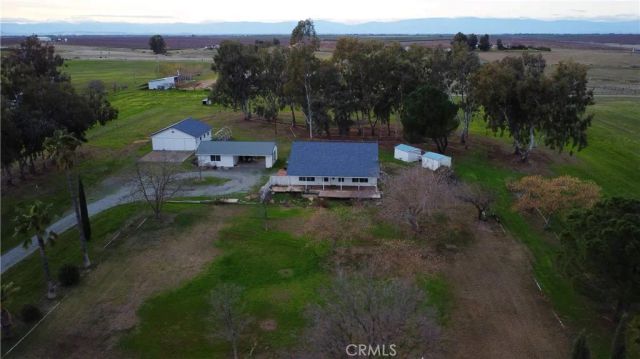 2905 Harden Avenue, Corning, CA 96021