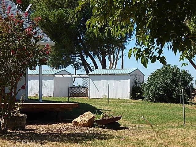 2905 Harden Avenue, Corning, CA 96021