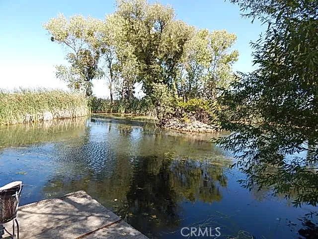 2905 Harden Avenue, Corning, CA 96021