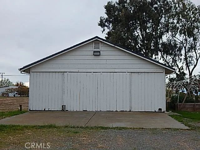 2905 Harden Avenue, Corning, CA 96021