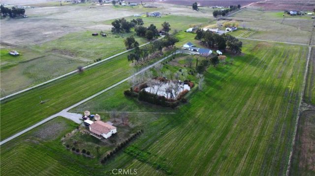 2905 Harden Avenue, Corning, CA 96021