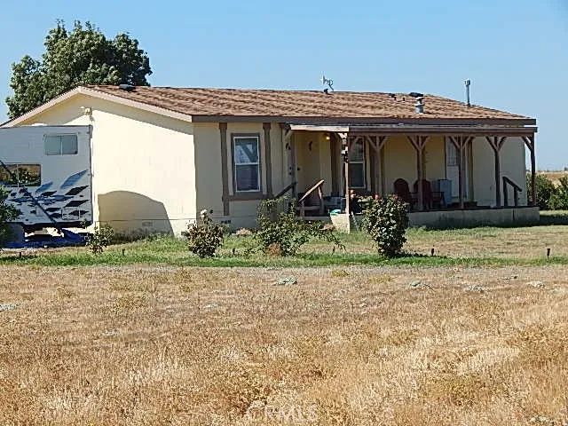 2905 Harden Avenue, Corning, CA 96021