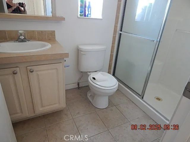 2905 Harden Avenue, Corning, CA 96021