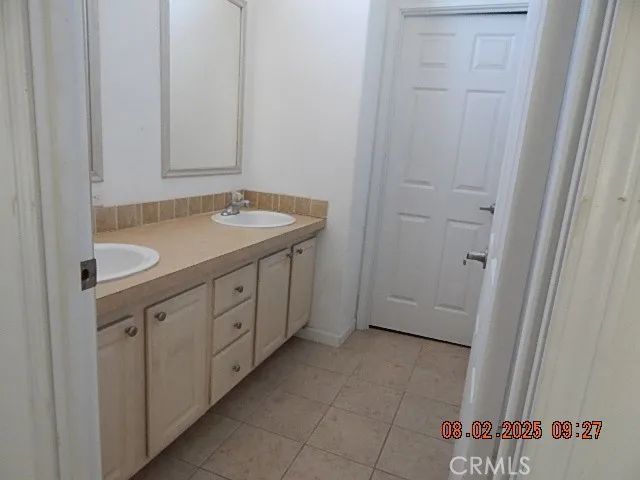 2905 Harden Avenue, Corning, CA 96021