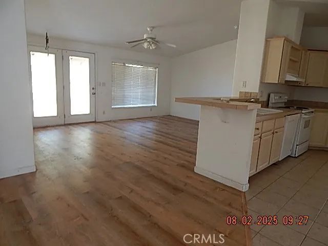 2905 Harden Avenue, Corning, CA 96021