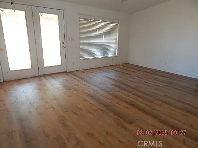 2905 Harden Avenue, Corning, CA 96021