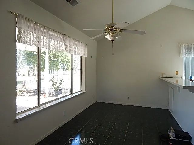 2905 Harden Avenue, Corning, CA 96021