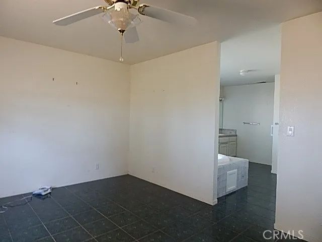 2905 Harden Avenue, Corning, CA 96021