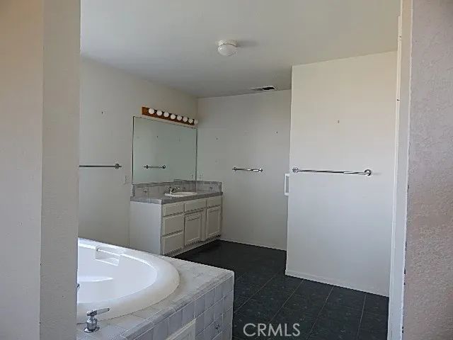 2905 Harden Avenue, Corning, CA 96021