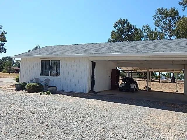 2905 Harden Avenue, Corning, CA 96021