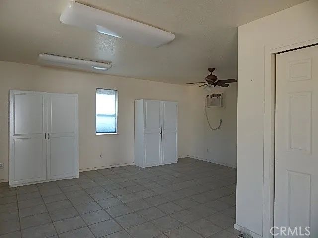 2905 Harden Avenue, Corning, CA 96021