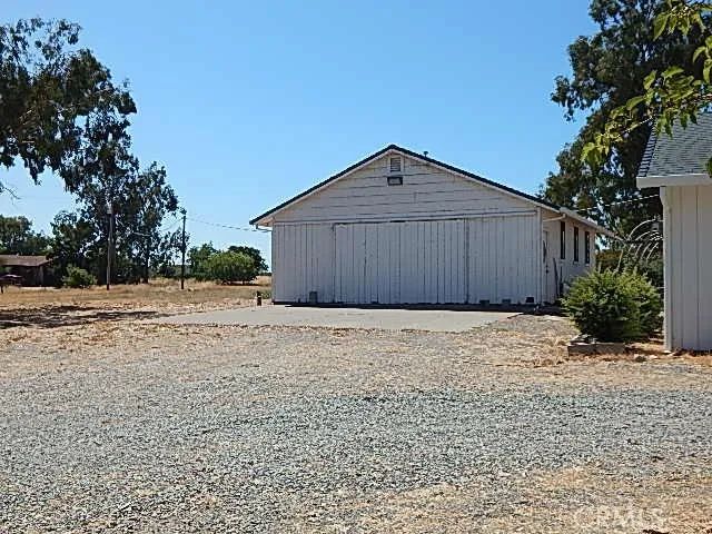 2905 Harden Avenue, Corning, CA 96021
