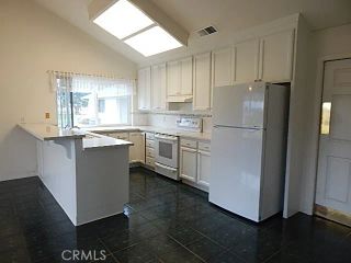 2905 Harden Avenue, Corning, CA 96021