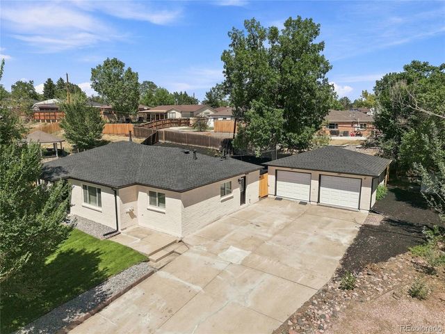 1430 Locust Place, Thornton, CO 80229