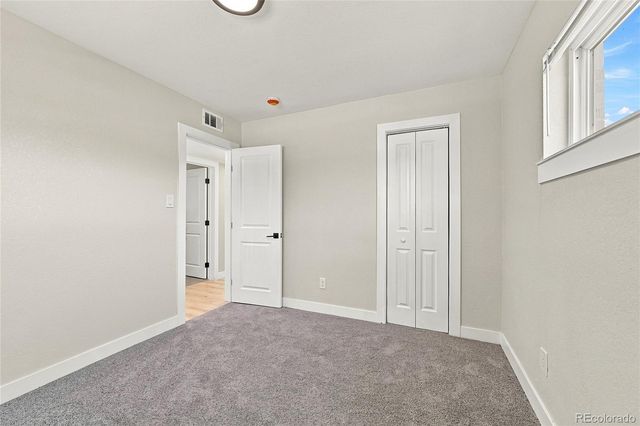 1430 Locust Place, Thornton, CO 80229