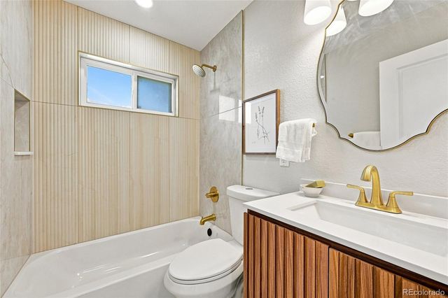 1430 Locust Place, Thornton, CO 80229