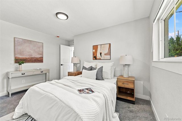 1430 Locust Place, Thornton, CO 80229
