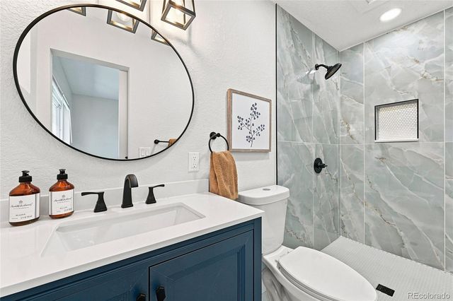 1430 Locust Place, Thornton, CO 80229