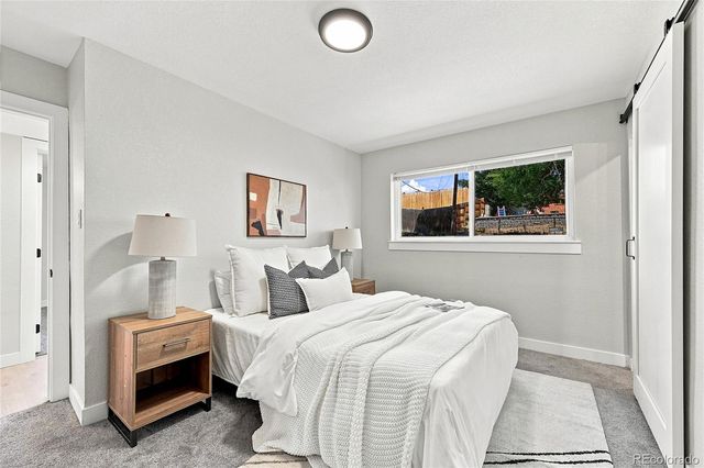 1430 Locust Place, Thornton, CO 80229