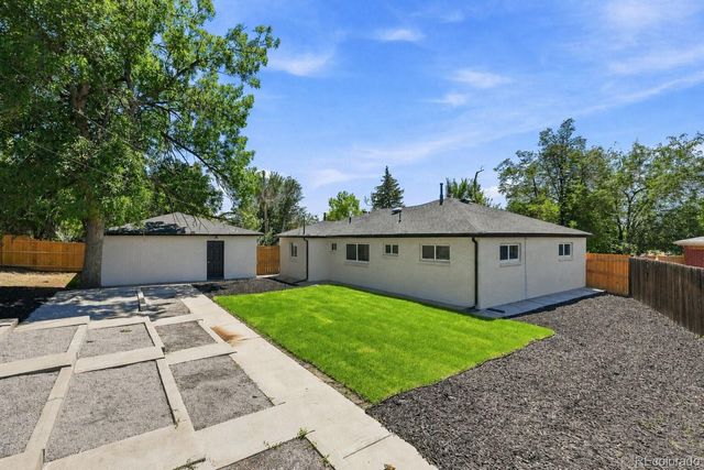 1430 Locust Place, Thornton, CO 80229