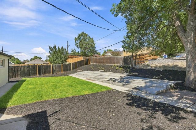 1430 Locust Place, Thornton, CO 80229
