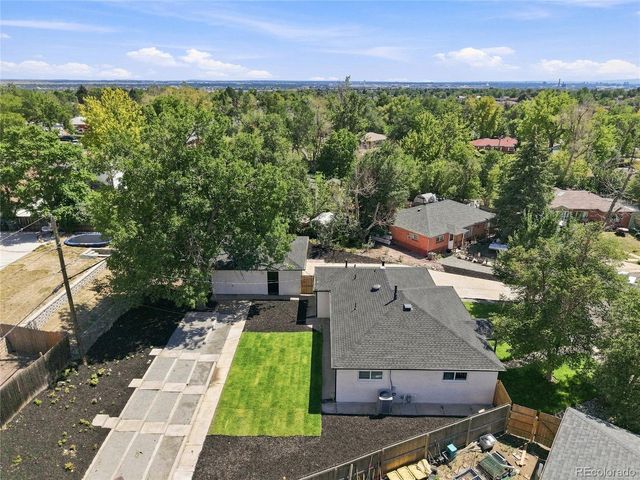 1430 Locust Place, Thornton, CO 80229