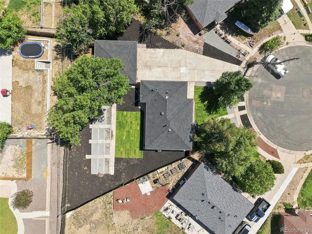 1430 Locust Place, Thornton, CO 80229