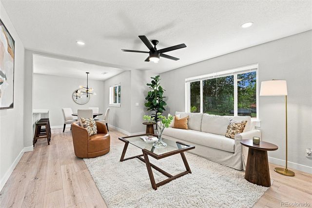 1430 Locust Place, Thornton, CO 80229