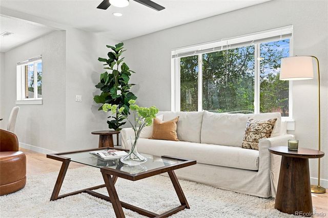 1430 Locust Place, Thornton, CO 80229