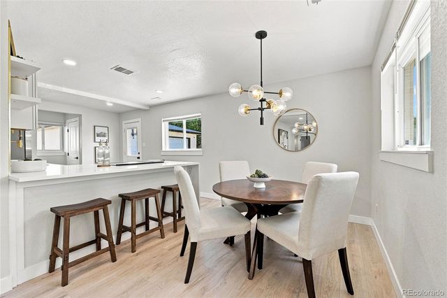 1430 Locust Place, Thornton, CO 80229