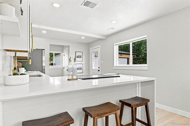 1430 Locust Place, Thornton, CO 80229
