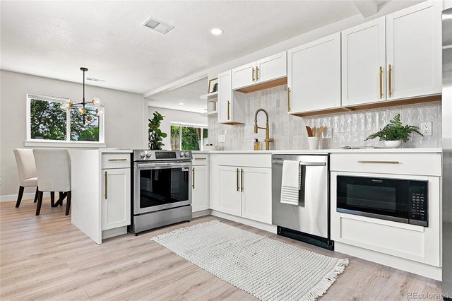 1430 Locust Place, Thornton, CO 80229