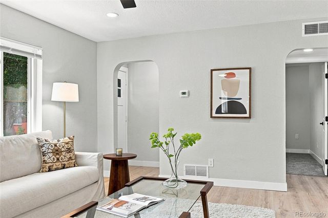 1430 Locust Place, Thornton, CO 80229