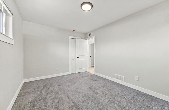 1430 Locust Place, Thornton, CO 80229
