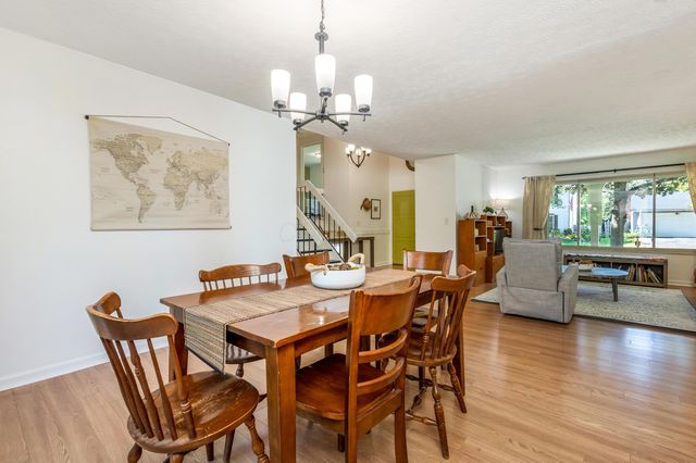 438 Theori Avenue, Columbus, OH 43230