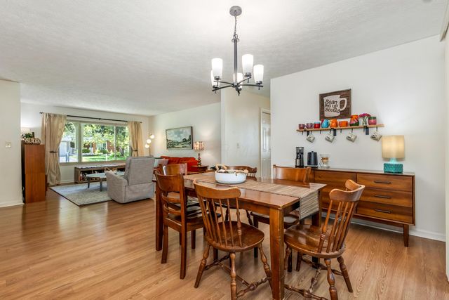 438 Theori Avenue, Columbus, OH 43230