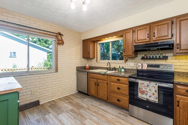 438 Theori Avenue, Columbus, OH 43230