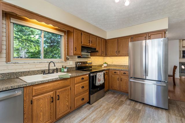 438 Theori Avenue, Columbus, OH 43230