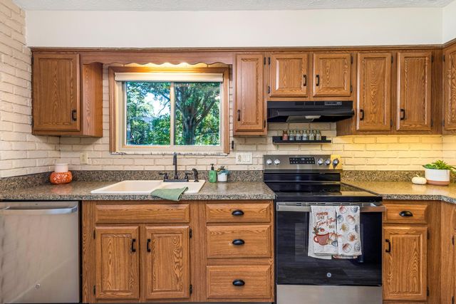 438 Theori Avenue, Columbus, OH 43230