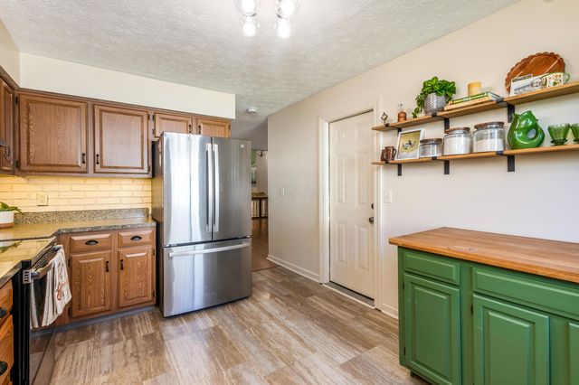 438 Theori Avenue, Columbus, OH 43230