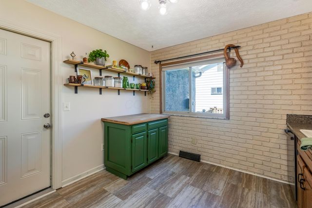 438 Theori Avenue, Columbus, OH 43230