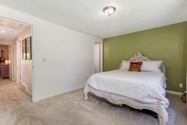 438 Theori Avenue, Columbus, OH 43230