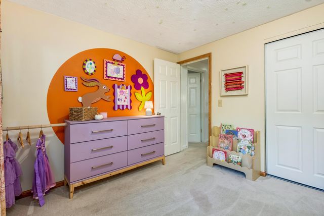 438 Theori Avenue, Columbus, OH 43230