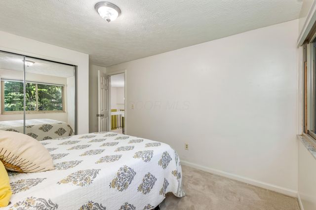 438 Theori Avenue, Columbus, OH 43230