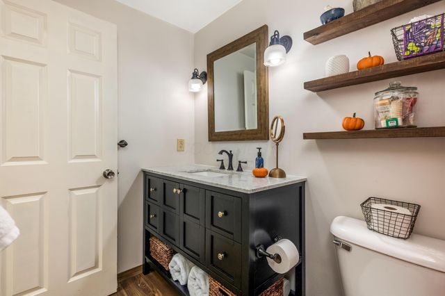 438 Theori Avenue, Columbus, OH 43230