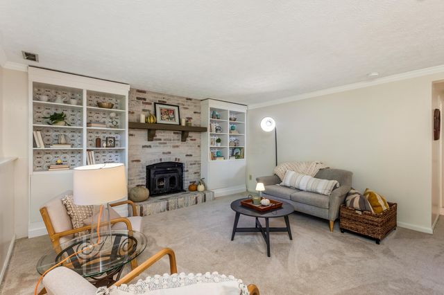 438 Theori Avenue, Columbus, OH 43230