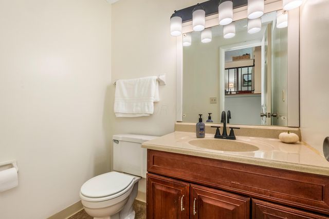 438 Theori Avenue, Columbus, OH 43230