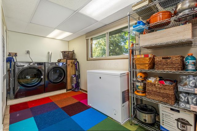 438 Theori Avenue, Columbus, OH 43230